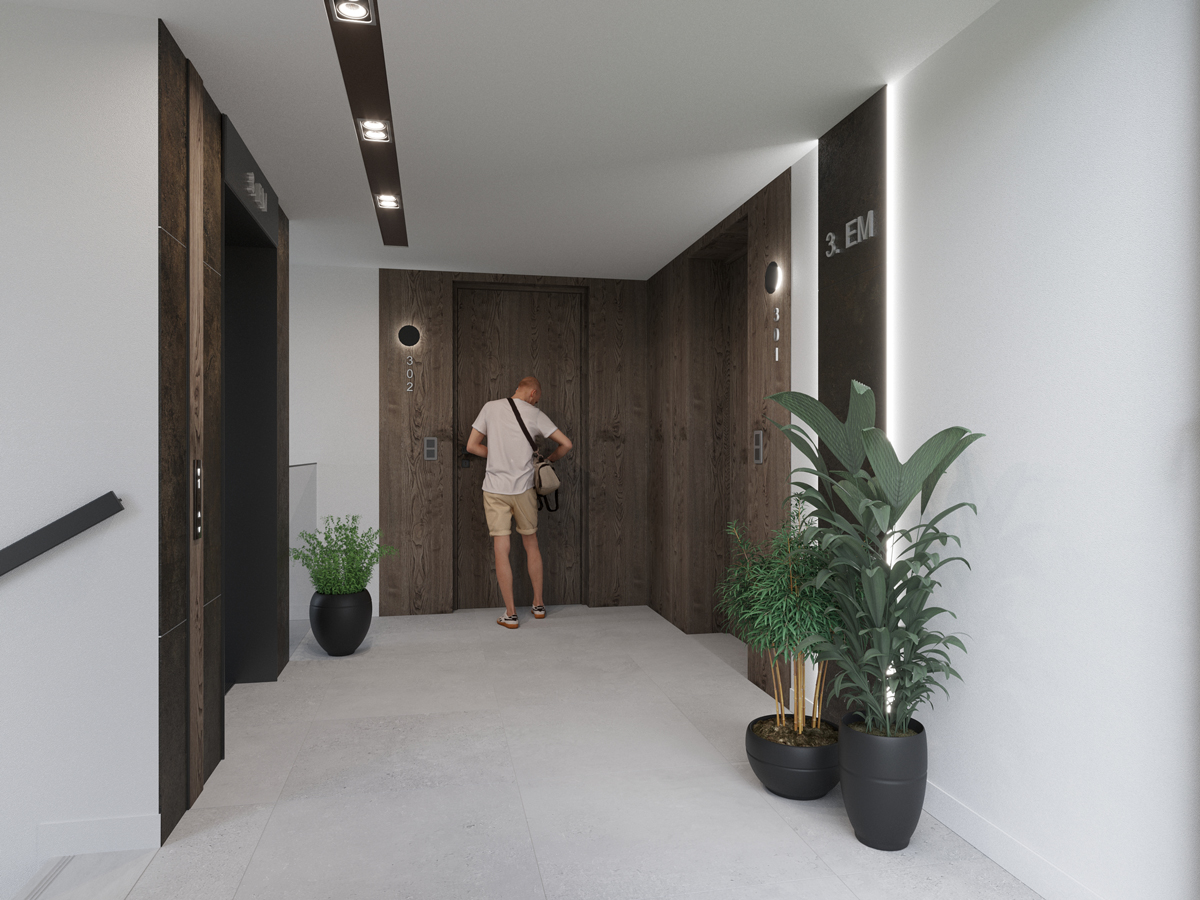Gallery 113