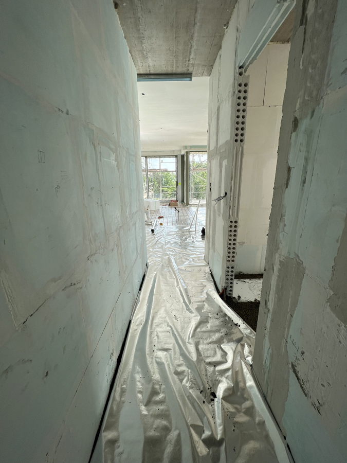 Gallery 108
