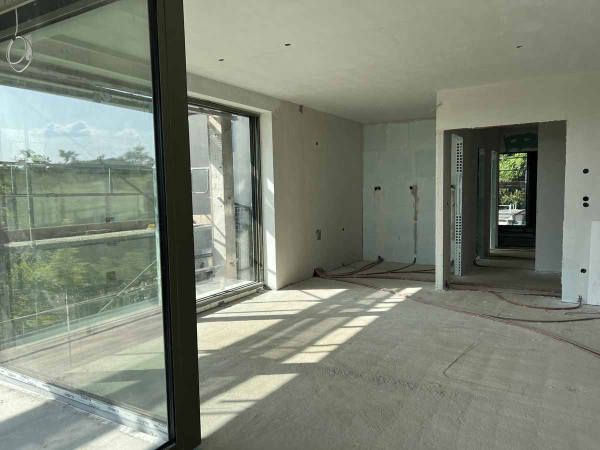 Gallery 111