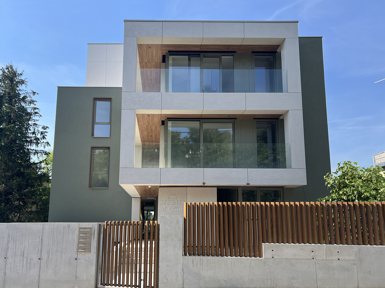 Gallery 49