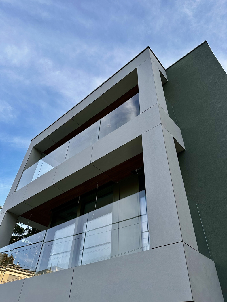 Gallery 45