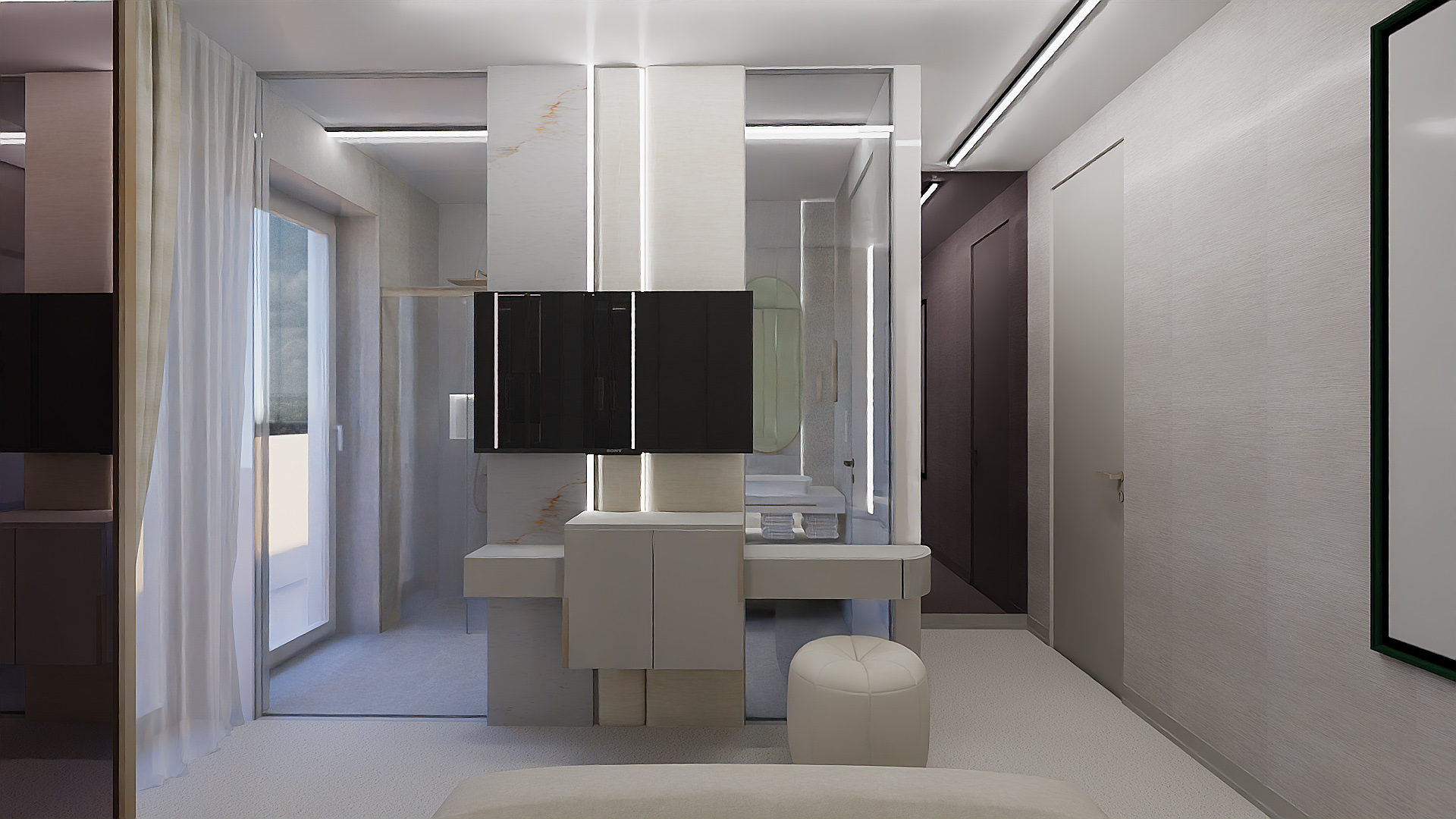 Gallery 15