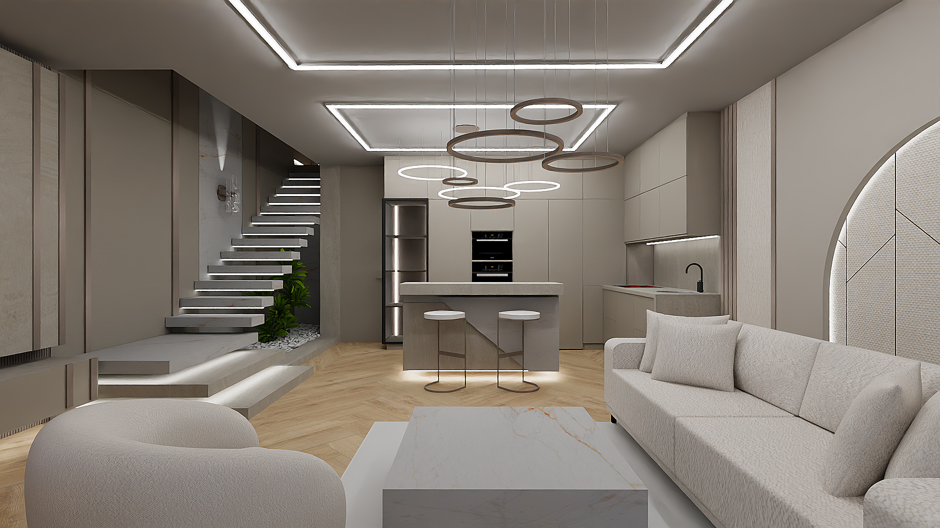 Gallery 16
