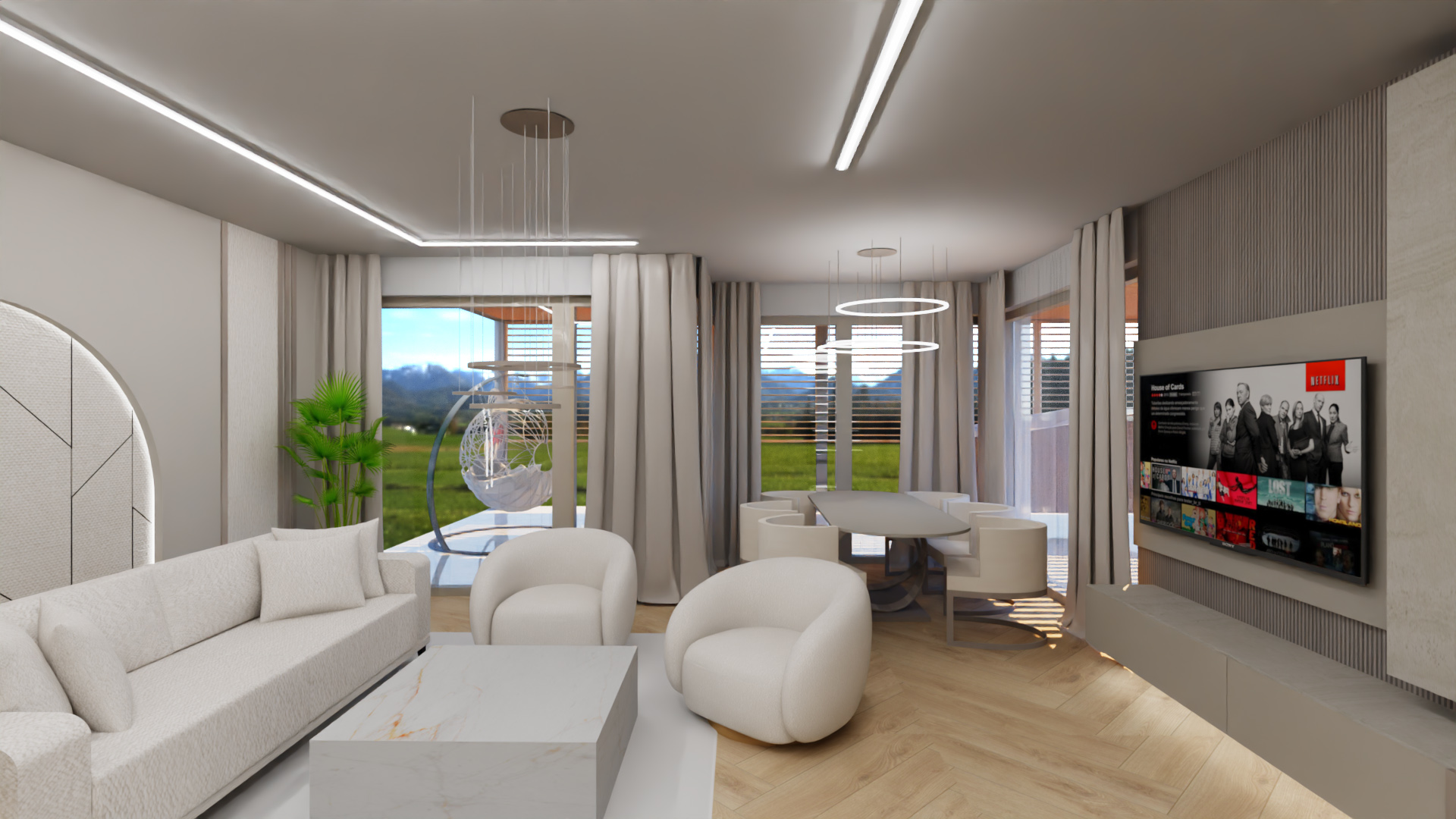 Gallery 20