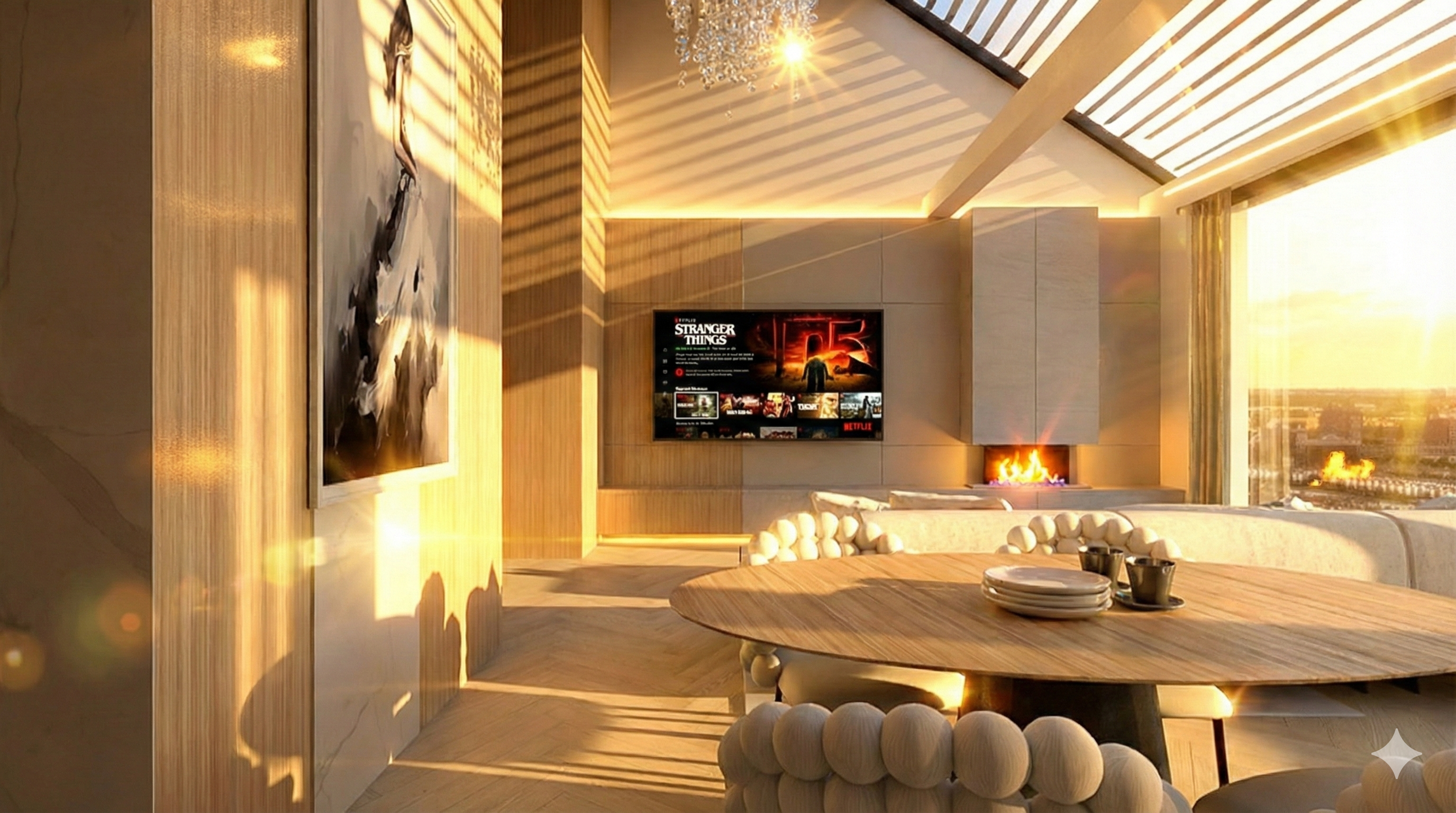 Lightloft - 10
